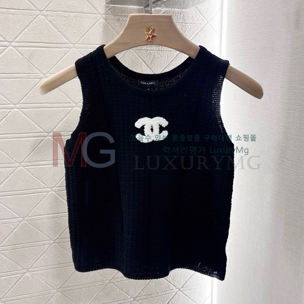 ��* �μҸ� ���� 14CL2532562-3