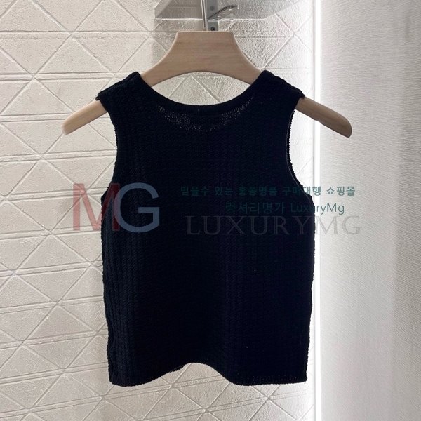 ��* �μҸ� ���� 14CL2532562-3