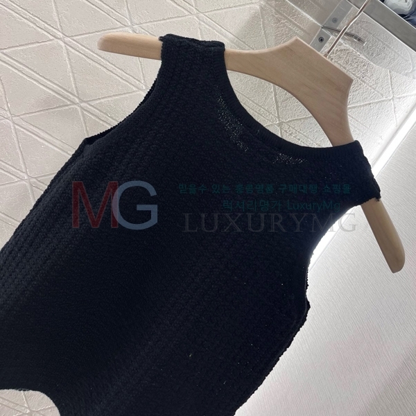 ��* �μҸ� ���� 14CL2532562-3