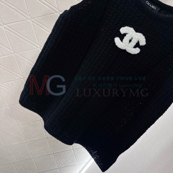 ��* �μҸ� ���� 14CL2532562-3