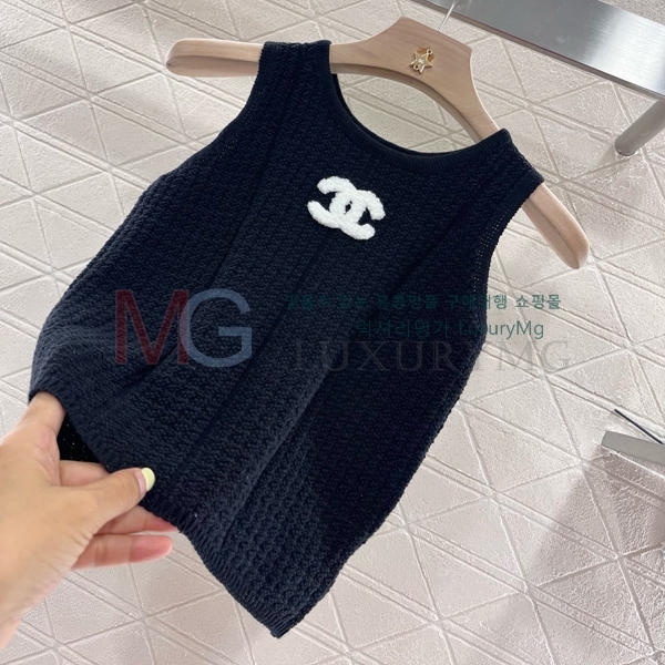 ��* �μҸ� ���� 14CL2532562-3