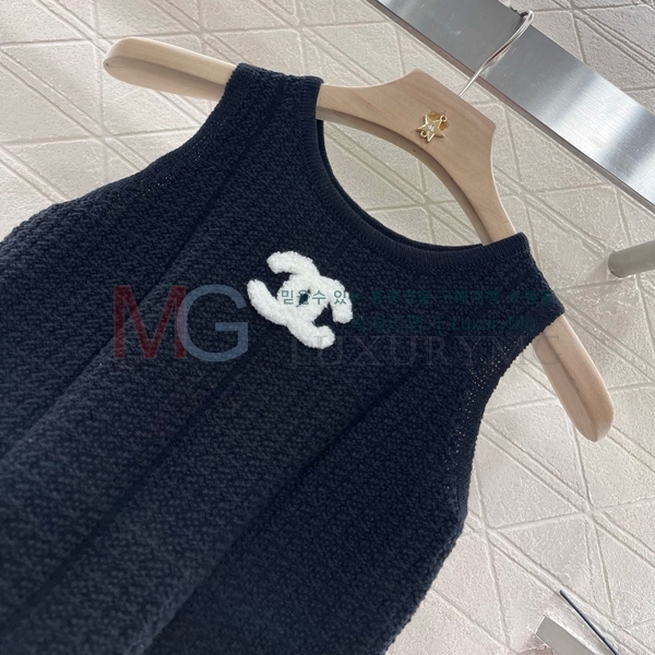 ��* �μҸ� ���� 14CL2532562-3