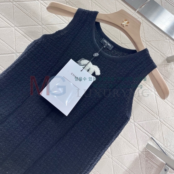 ��* �μҸ� ���� 14CL2532562-3