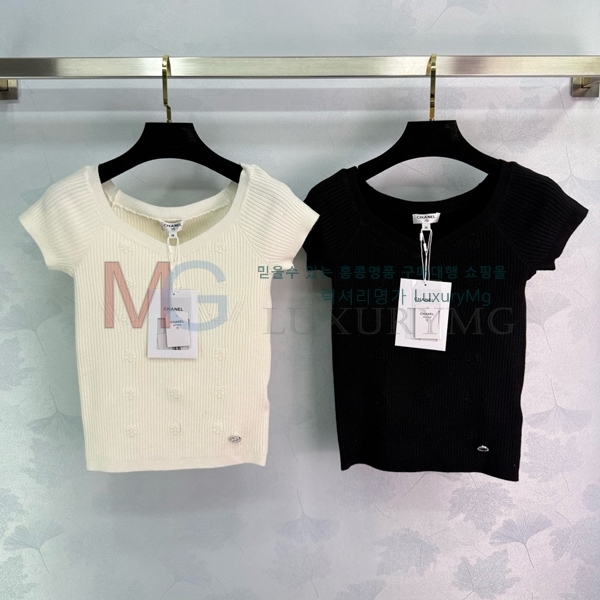 ���� ��* ũ�� Ƽ 18CL2532563-1