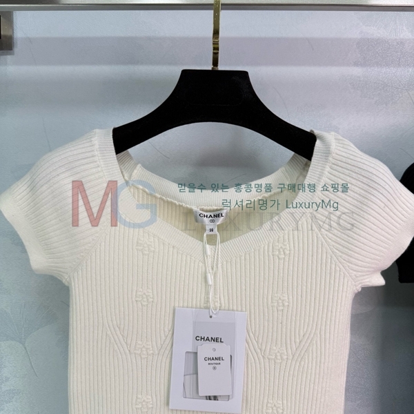 ���� ��* ũ�� Ƽ 18CL2532563-1