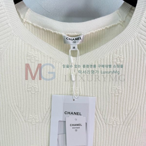 ���� ��* ũ�� Ƽ 18CL2532563-1