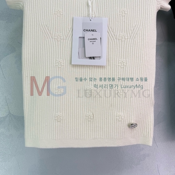 ���� ��* ũ�� Ƽ 18CL2532563-1