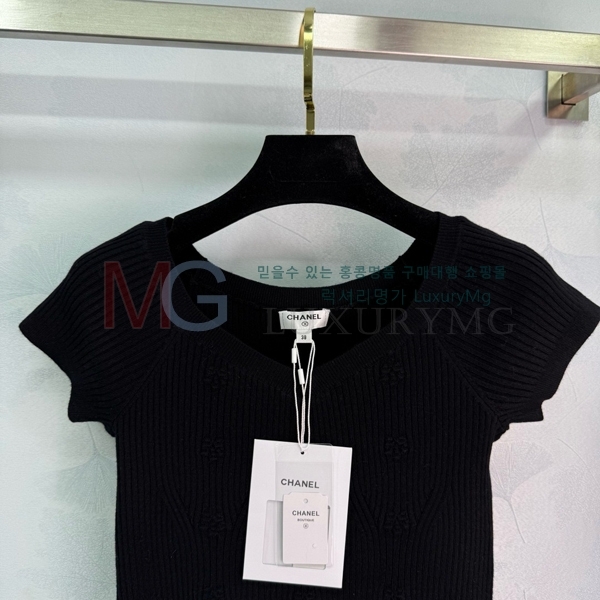 ���� ��* ũ�� Ƽ 18CL2532563-1