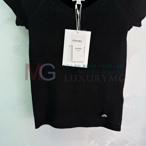 ���� ��* ũ�� Ƽ 18CL2532563-1