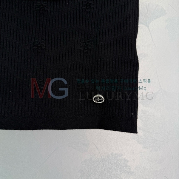 ���� ��* ũ�� Ƽ 18CL2532563-1