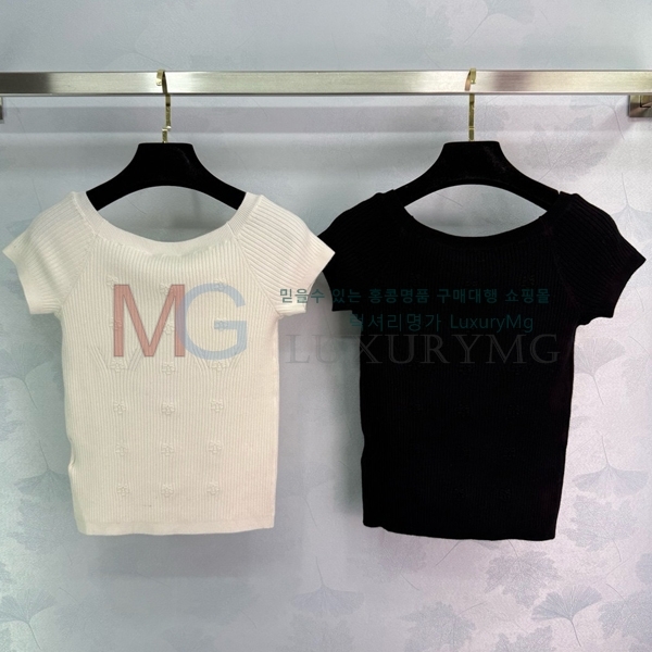 ���� ��* ũ�� Ƽ 18CL2532563-1