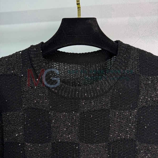  ڷ ġڸ Ƽ 17BC25325852-2