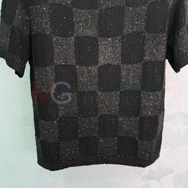  ڷ ġڸ Ƽ 17BC25325852-2