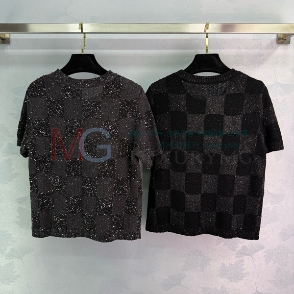  ڷ ġڸ Ƽ 17BC25325852-2