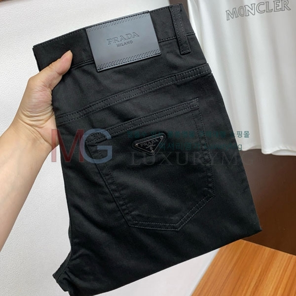    PA0558449-2