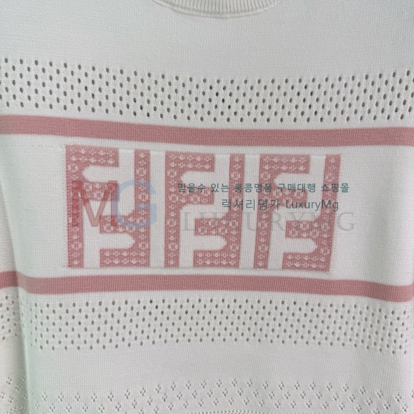   Ʈ  16F253266-2