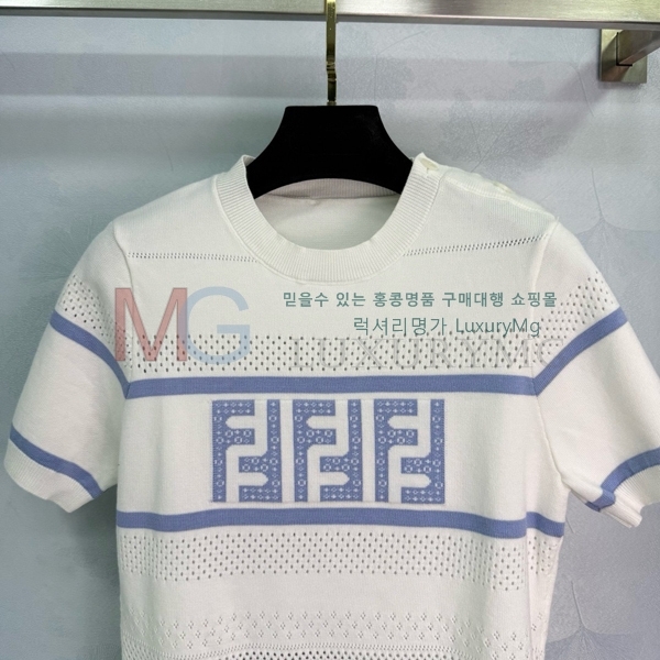   Ʈ  16F253266-2