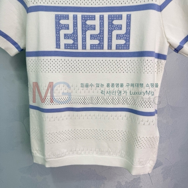   Ʈ  16F253266-2