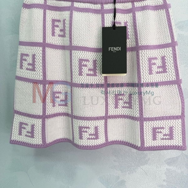   ĿƮ 17F253267-3