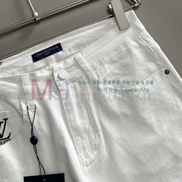 ̺ û LV2203115-1
