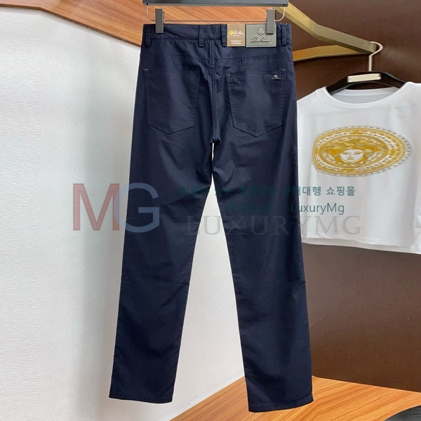  ηǾƳ  LP5110089-1