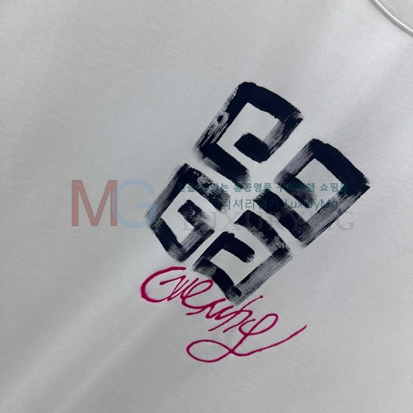  Ƽ JR5099936