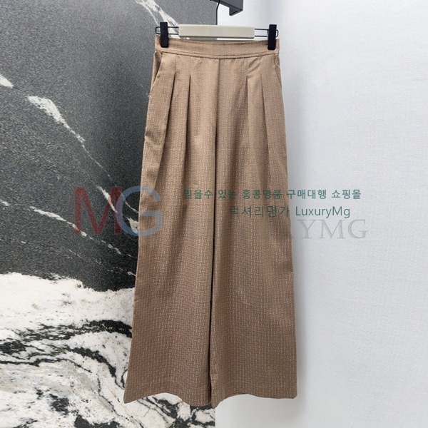  ޽   25H2532612-2