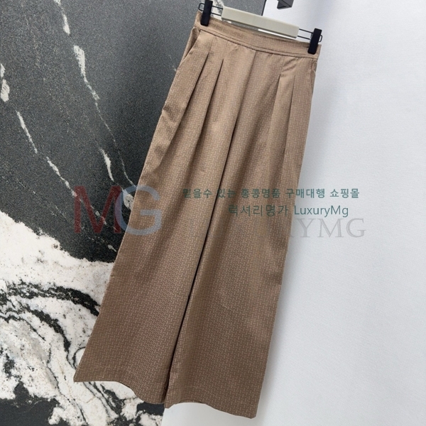  ޽   25H2532612-2