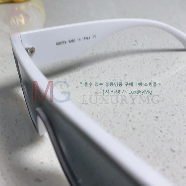 * ۶ 2CC63385-1