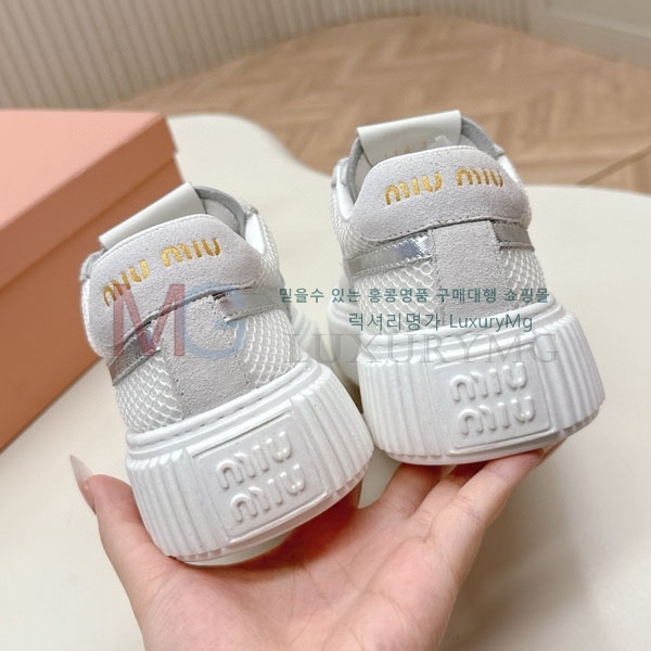 ̿̿   Ŀ MK50999611-2