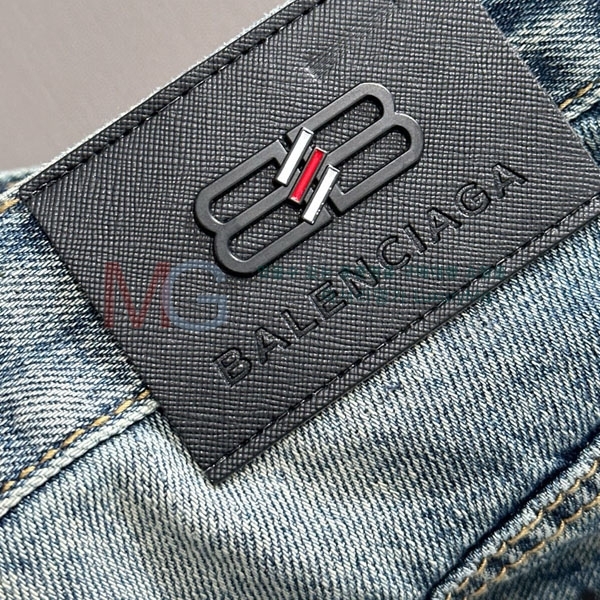 ߷þư  ݹ 1BP8066693