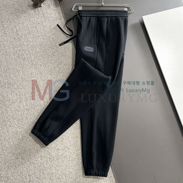    DR990664