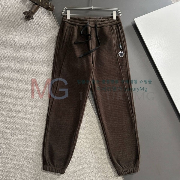    DR990665