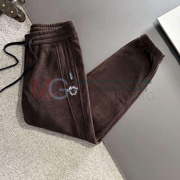    DR990665