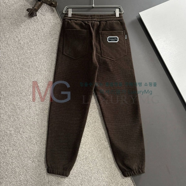    DR990665