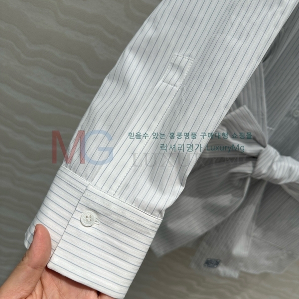  ο  콺 31LW2532615-1