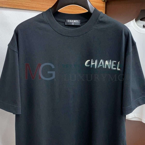 * Ƽ CB5806993