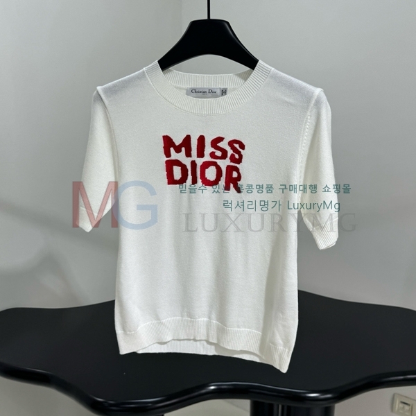   Ʈ Ƽ 26D2532576-2