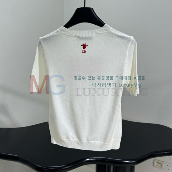   Ʈ Ƽ 26D2532576-2