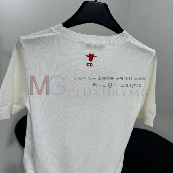   Ʈ Ƽ 26D2532576-2