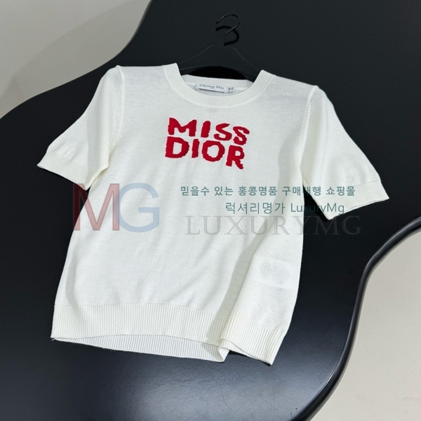   Ʈ Ƽ 26D2532576-2