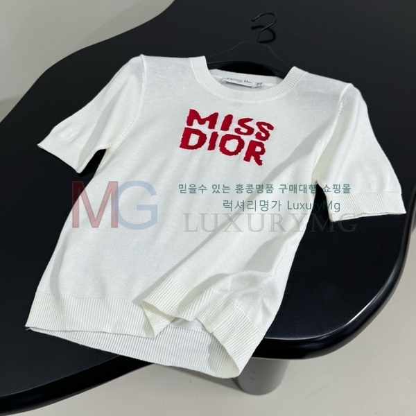   Ʈ Ƽ 26D2532576-2