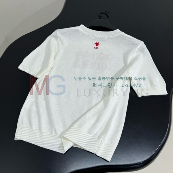   Ʈ Ƽ 26D2532576-2