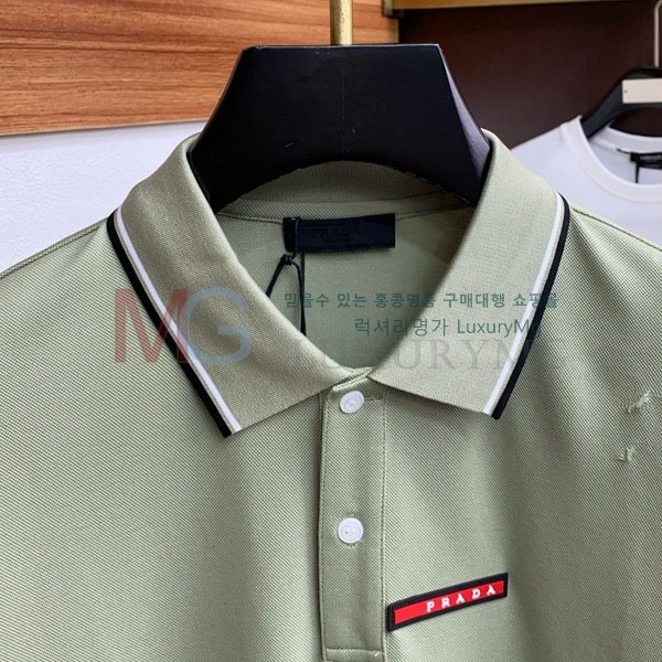  Ƽ PD599853-2
