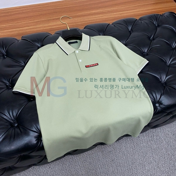  Ƽ PD599853-2