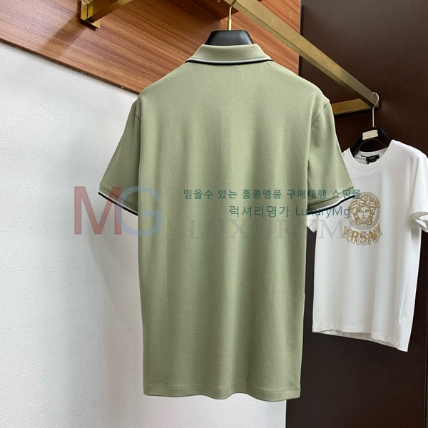  Ƽ PD599853-2