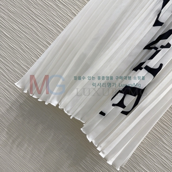  ο  ĿƮ 28LW2532615-3