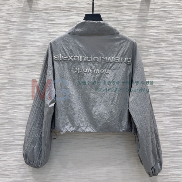  ˷ Ʈ 43AW253252-1