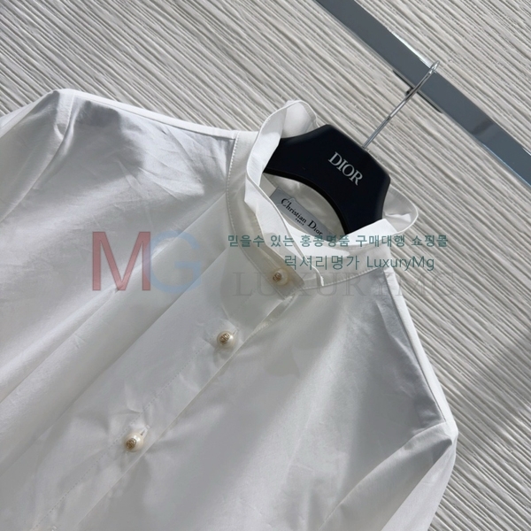   콺 25D2532579-1