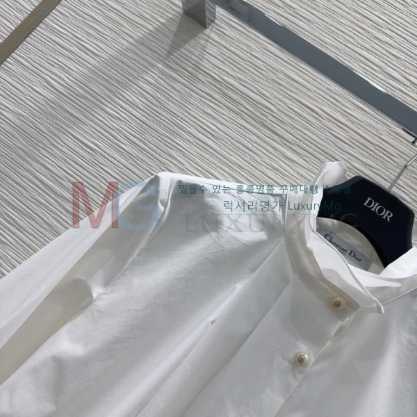   콺 25D2532579-1